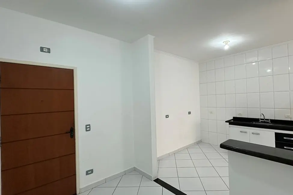 Apartamento com 2 quartos à venda, 73m2 em Vila São Pedro, Santo Andre - SP - imagem 5 Foto 5 de Apartamento com 2 quartos à venda, 73m2 em Vila São Pedro, Santo Andre - SP
