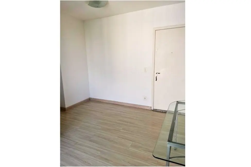 Apartamento com 2 quartos à venda, 46m2 em Vila Leopoldina, São Paulo - SP - imagem 8 Foto 8 de Apartamento com 2 quartos à venda, 46m2 em Vila Leopoldina, São Paulo - SP