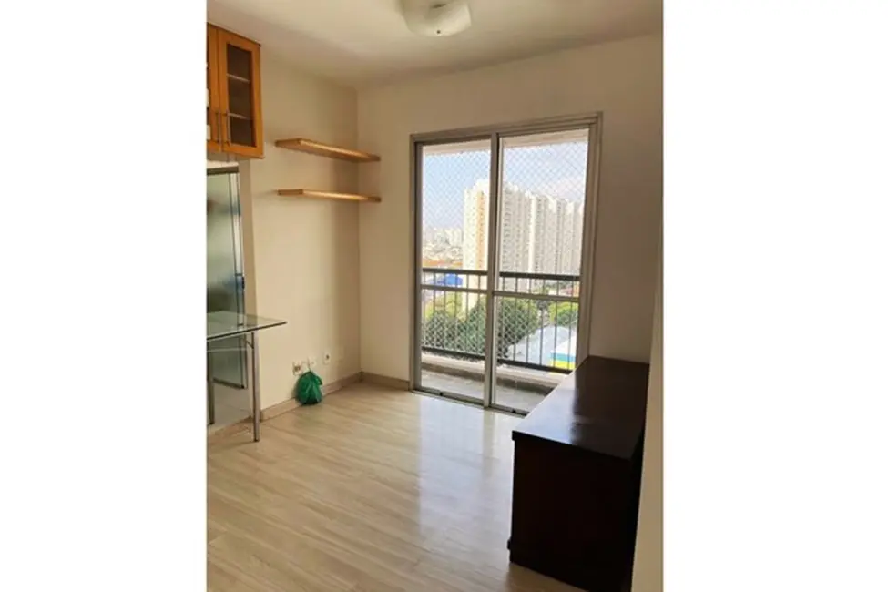 Apartamento com 2 quartos à venda, 46m2 em Vila Leopoldina, São Paulo - SP - imagem 4 Foto 4 de Apartamento com 2 quartos à venda, 46m2 em Vila Leopoldina, São Paulo - SP