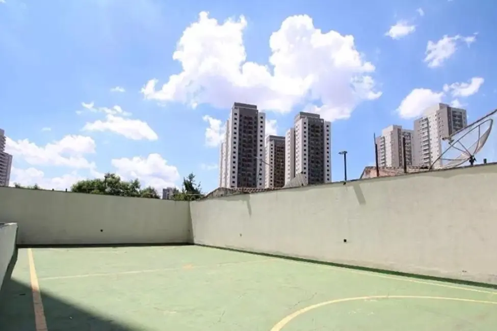 Foto 4 de Apartamento com 3 quartos à venda, 127m2 em Campos Elíseos, São Paulo - SP