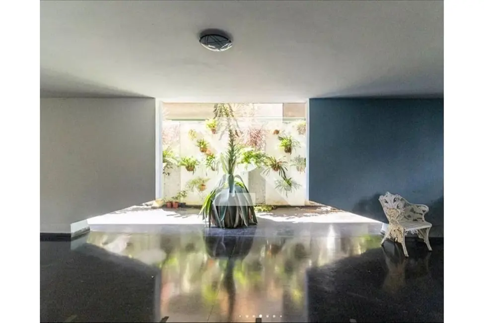 Foto 2 de Apartamento com 3 quartos à venda, 127m2 em Campos Elíseos, São Paulo - SP