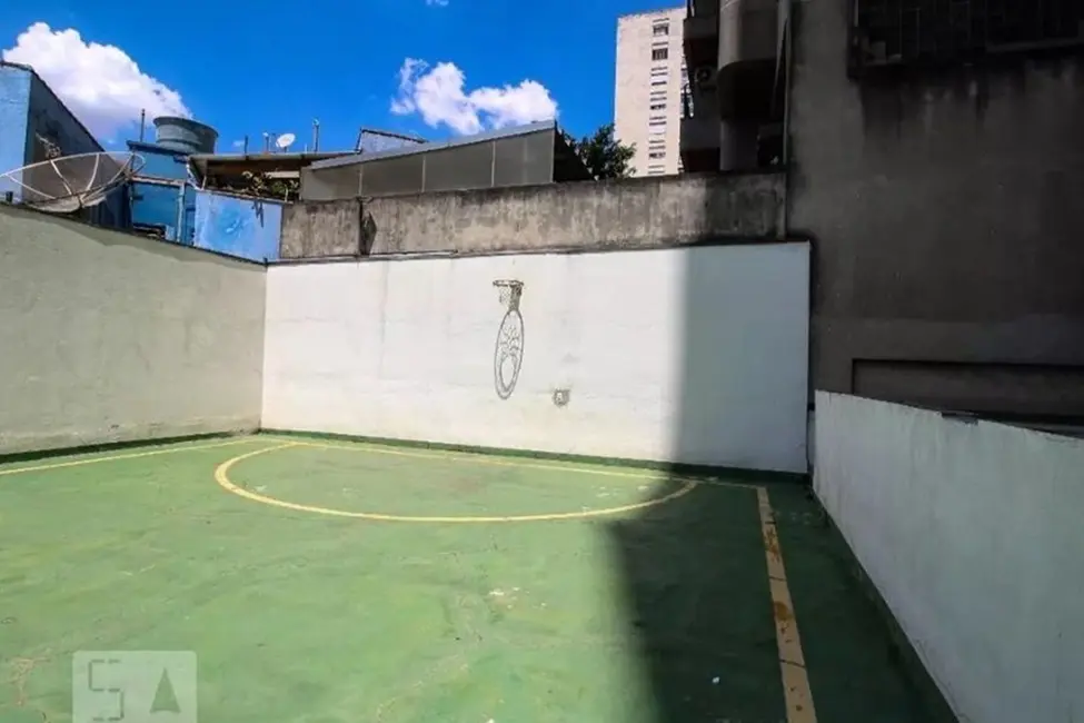 Foto 3 de Apartamento com 3 quartos à venda, 127m2 em Campos Elíseos, São Paulo - SP
