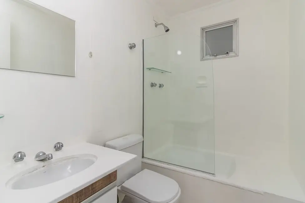 Apartamento com 3 quartos à venda, 85m2 em Moema, São Paulo - SP - imagem 5 Foto 5 de Apartamento com 3 quartos à venda, 85m2 em Moema, São Paulo - SP