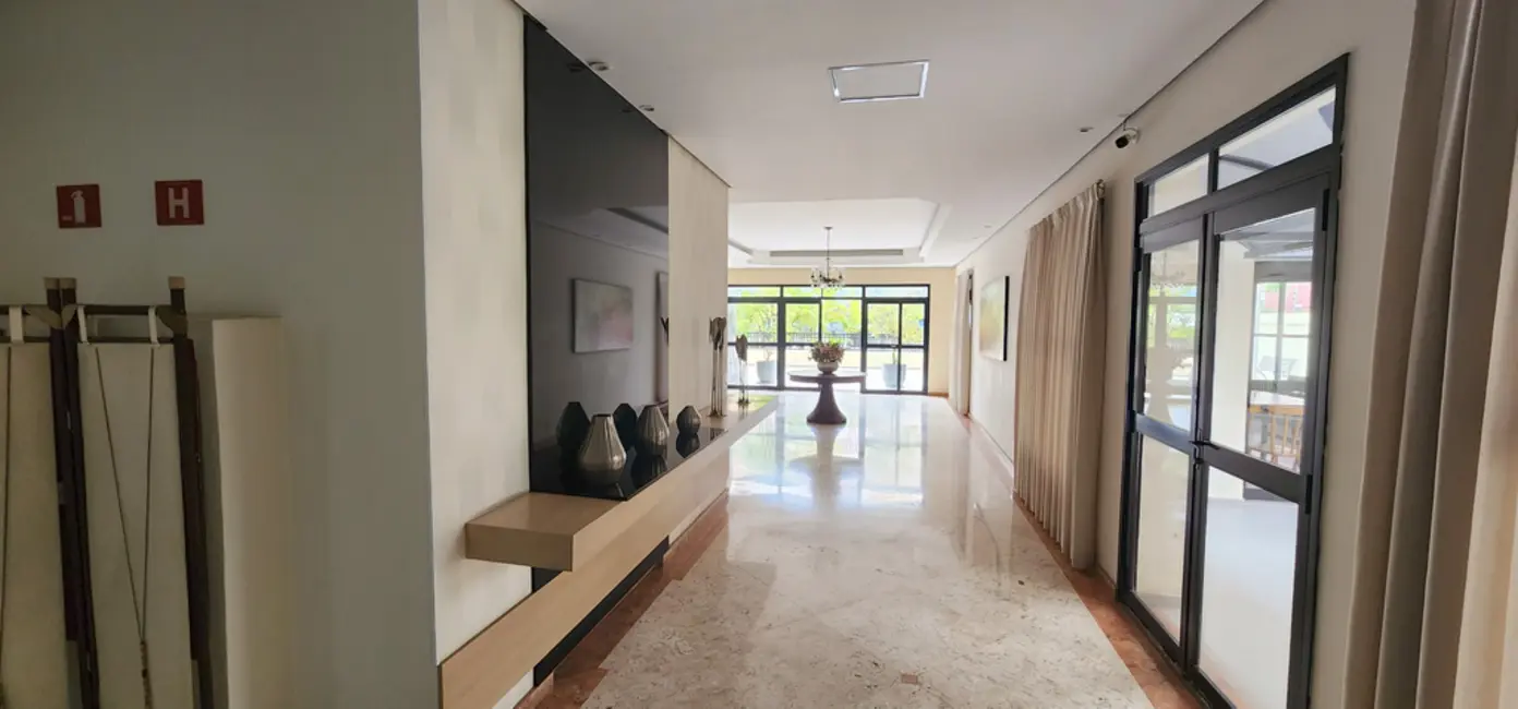 Apartamento com 4 quartos à venda, 116m2 em Vila Leopoldina, São Paulo - SP - imagem 5 Foto 5 de Apartamento com 4 quartos à venda, 116m2 em Vila Leopoldina, São Paulo - SP