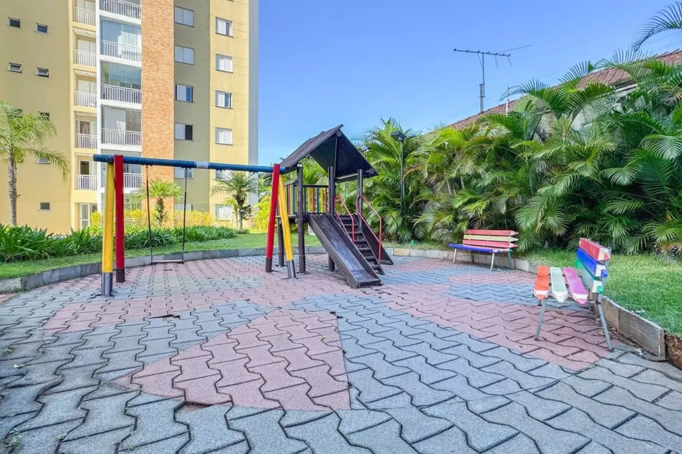 Apartamento com 2 quartos à venda, 65m2 em Mooca, São Paulo - SP - imagem 2 Foto 2 de Apartamento com 2 quartos à venda, 65m2 em Mooca, São Paulo - SP