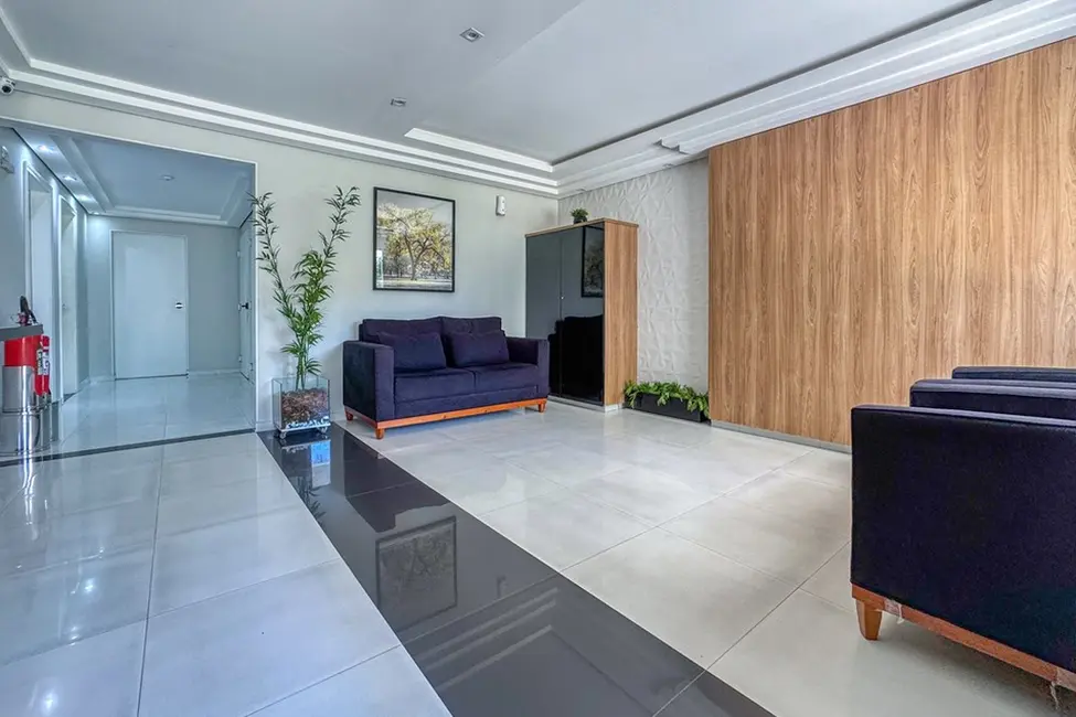 Apartamento com 2 quartos à venda, 65m2 em Mooca, São Paulo - SP - imagem 9 Foto 9 de Apartamento com 2 quartos à venda, 65m2 em Mooca, São Paulo - SP