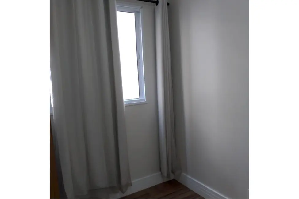 Foto 5 de Apartamento com 2 quartos à venda, 40m2 em Barra Funda, São Paulo - SP