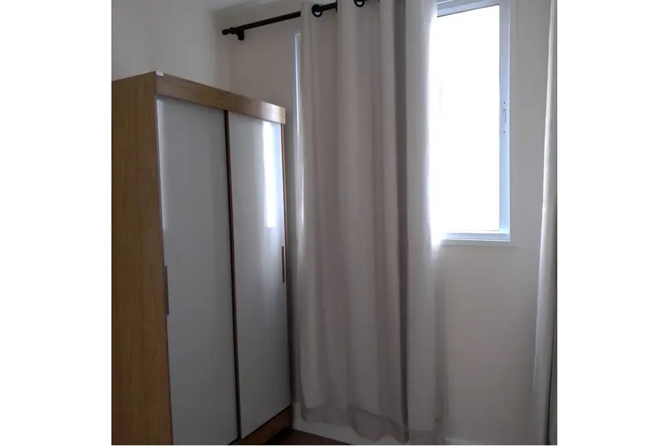 Foto 4 de Apartamento com 2 quartos à venda, 40m2 em Barra Funda, São Paulo - SP