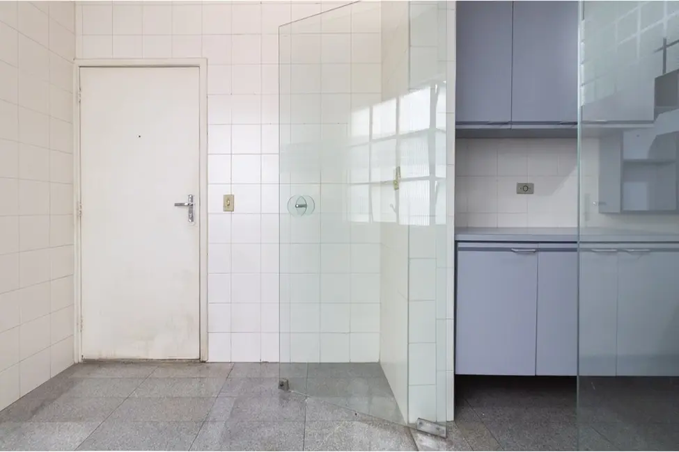 Apartamento com 3 quartos à venda, 160m2 em Perdizes, São Paulo - SP - imagem 7 Foto 7 de Apartamento com 3 quartos à venda, 160m2 em Perdizes, São Paulo - SP