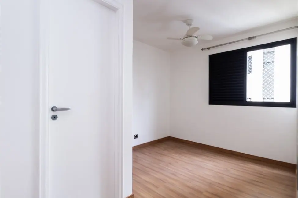 Apartamento com 4 quartos à venda, 118m2 em Vila Leopoldina, São Paulo - SP - imagem 4 Foto 4 de Apartamento com 4 quartos à venda, 118m2 em Vila Leopoldina, São Paulo - SP