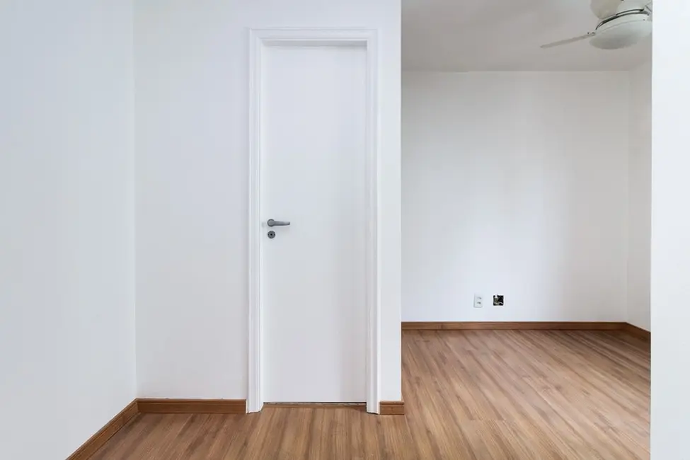 Apartamento com 4 quartos à venda, 118m2 em Vila Leopoldina, São Paulo - SP - imagem 3 Foto 3 de Apartamento com 4 quartos à venda, 118m2 em Vila Leopoldina, São Paulo - SP