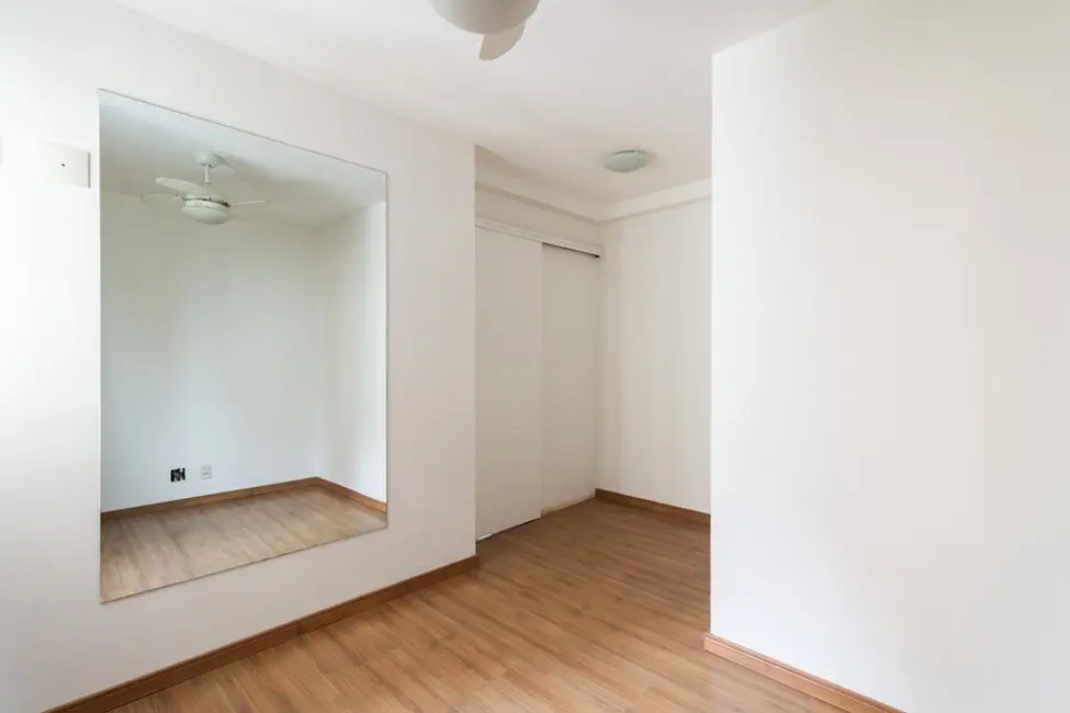 Apartamento com 4 quartos à venda, 118m2 em Vila Leopoldina, São Paulo - SP - imagem 5 Foto 5 de Apartamento com 4 quartos à venda, 118m2 em Vila Leopoldina, São Paulo - SP