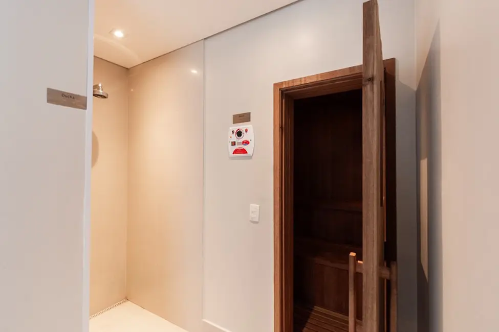 Apartamento com 3 quartos à venda, 216m2 em Campo Belo, São Paulo - SP - imagem 3 Foto 3 de Apartamento com 3 quartos à venda, 216m2 em Campo Belo, São Paulo - SP