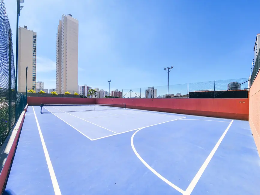 Apartamento com 3 quartos à venda, 146m2 em Ipiranga, São Paulo - SP - imagem 1 Foto 1 de Apartamento com 3 quartos à venda, 146m2 em Ipiranga, São Paulo - SP