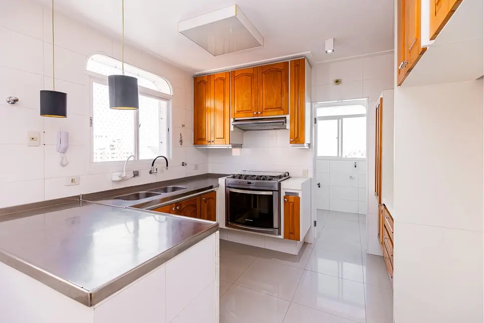 Apartamento com 4 quartos à venda, 252m2 em Jardim Paulista, São Paulo - SP - imagem 2 Foto 2 de Apartamento com 4 quartos à venda, 252m2 em Jardim Paulista, São Paulo - SP