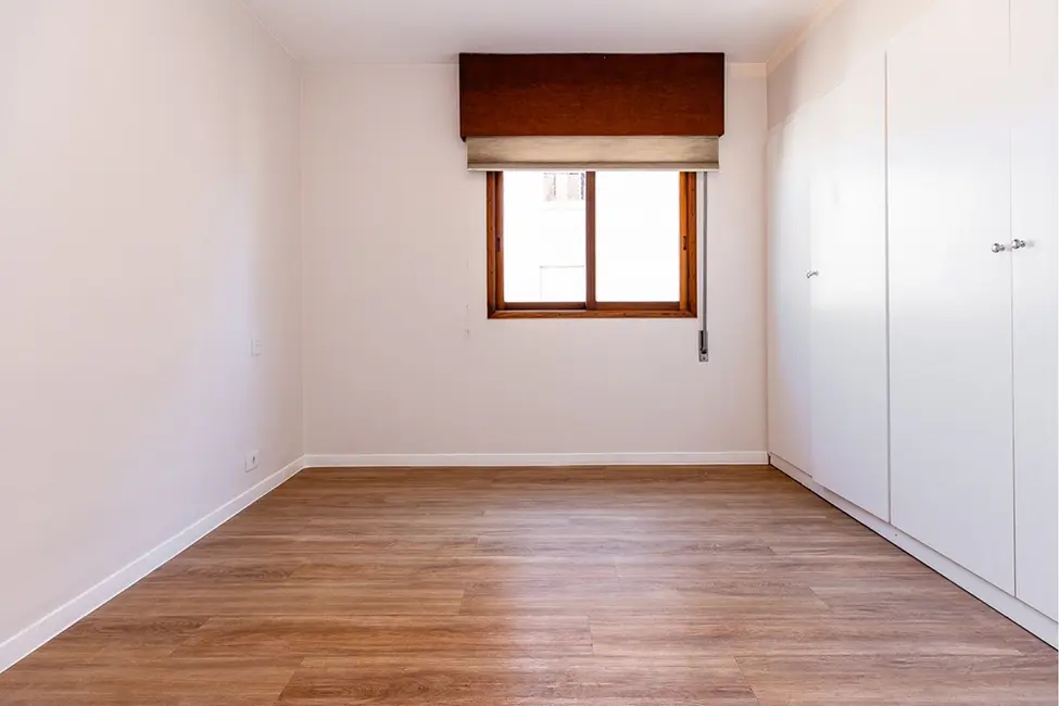 Apartamento com 4 quartos à venda, 252m2 em Jardim Paulista, São Paulo - SP - imagem 7 Foto 7 de Apartamento com 4 quartos à venda, 252m2 em Jardim Paulista, São Paulo - SP