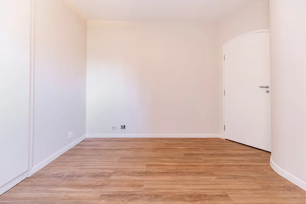 Apartamento com 4 quartos à venda, 252m2 em Jardim Paulista, São Paulo - SP - imagem 8 Foto 8 de Apartamento com 4 quartos à venda, 252m2 em Jardim Paulista, São Paulo - SP