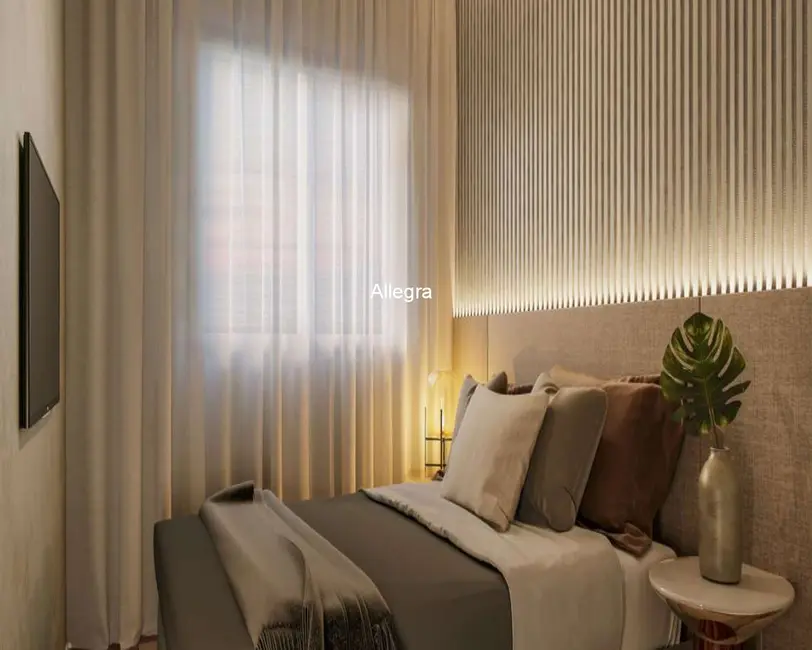 Apartamento com 2 quartos à venda, 42m2 em Butantã, São Paulo - SP - imagem 8 Foto 8 de Apartamento com 2 quartos à venda, 42m2 em Butantã, São Paulo - SP
