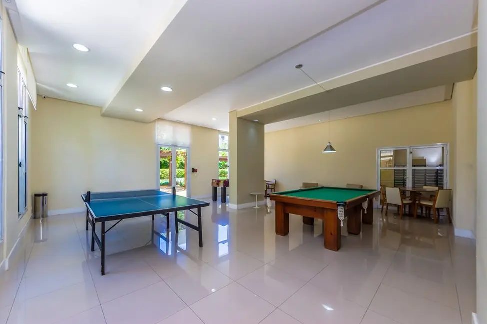 Apartamento com 3 quartos à venda, 108m2 em Ipiranga, São Paulo - SP - imagem 2 Foto 2 de Apartamento com 3 quartos à venda, 108m2 em Ipiranga, São Paulo - SP