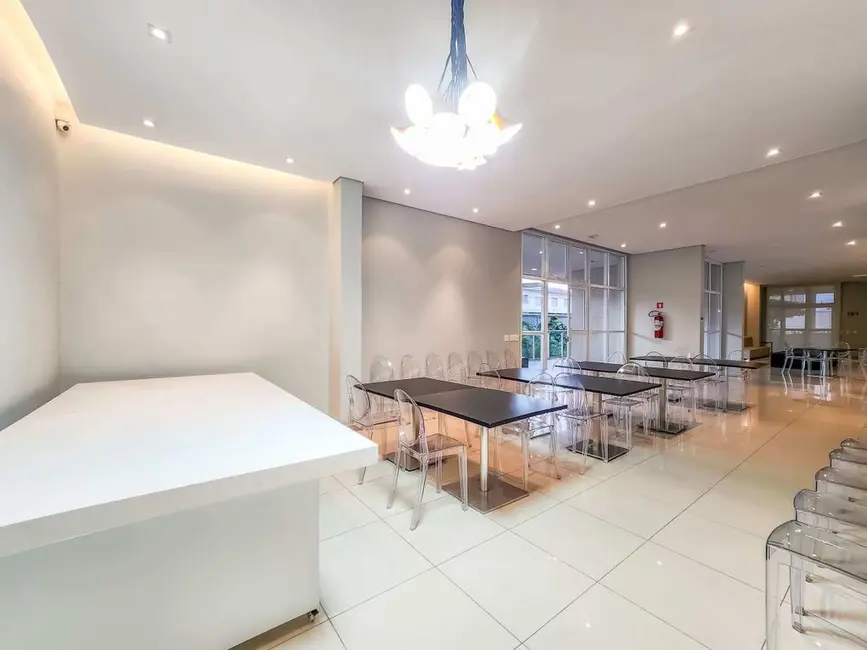 Foto 4 de Apartamento com 2 quartos à venda, 66m2 em Ipiranga, São Paulo - SP