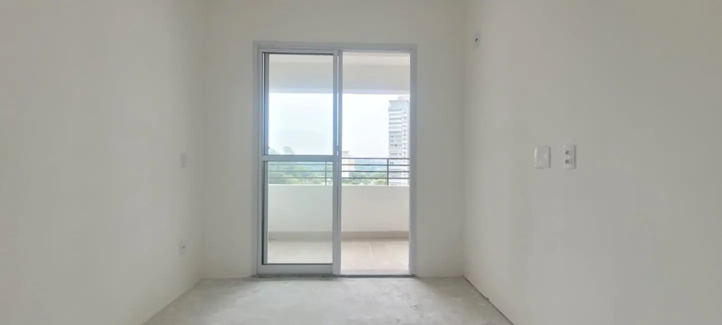 Foto 1 de Apartamento com 1 quarto à venda, 31m2 em Butantã, São Paulo - SP