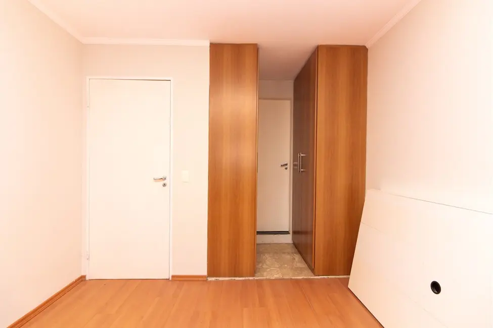Apartamento com 2 quartos à venda, 70m2 em Bela Vista, São Paulo - SP - imagem 7 Foto 7 de Apartamento com 2 quartos à venda, 70m2 em Bela Vista, São Paulo - SP