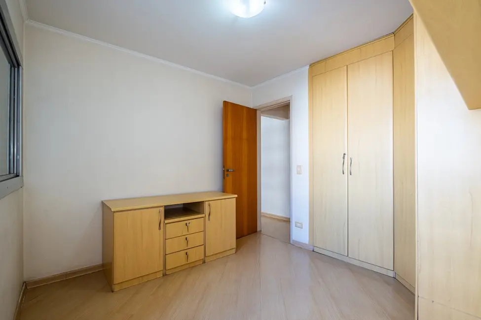 Foto 5 de Apartamento com 3 quartos à venda, 91m2 em Pinheiros, São Paulo - SP