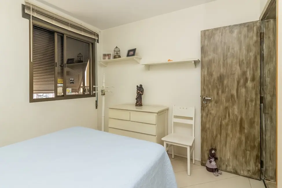 Foto 7 de Apartamento com 4 quartos à venda, 170m2 em Moema, São Paulo - SP