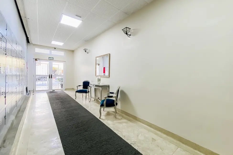 Foto 6 de Apartamento com 2 quartos à venda, 90m2 em Consolação, São Paulo - SP