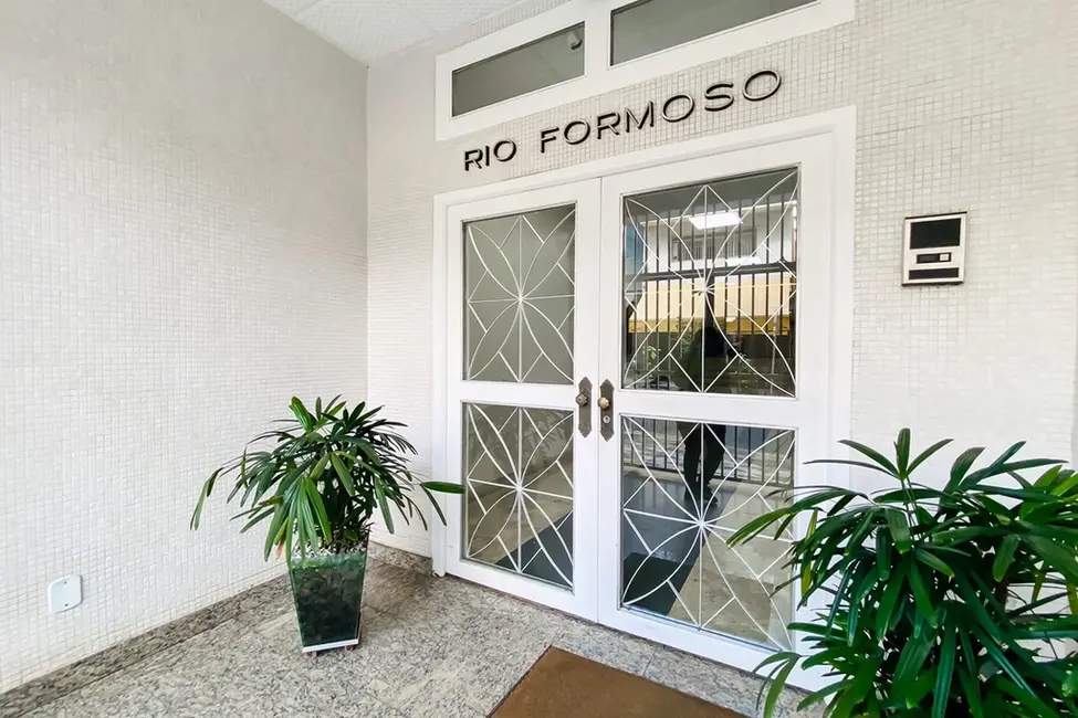 Foto 4 de Apartamento com 2 quartos à venda, 90m2 em Consolação, São Paulo - SP
