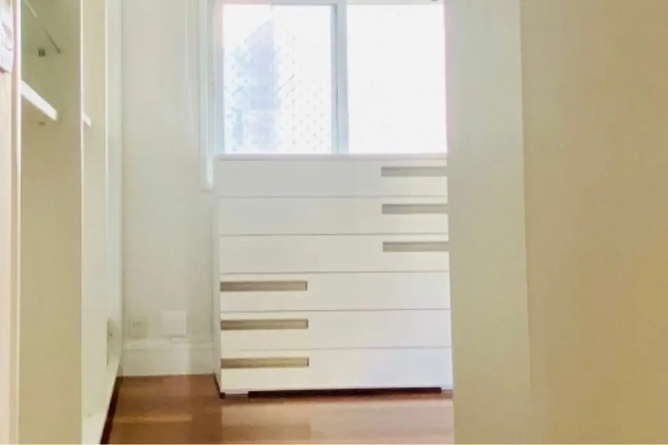 Foto 9 de Apartamento com 3 quartos à venda, 157m2 em Perdizes, São Paulo - SP