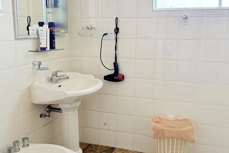 Apartamento com 3 quartos à venda, 136m2 em Cambuci, São Paulo - SP - imagem 5 Foto 5 de Apartamento com 3 quartos à venda, 136m2 em Cambuci, São Paulo - SP