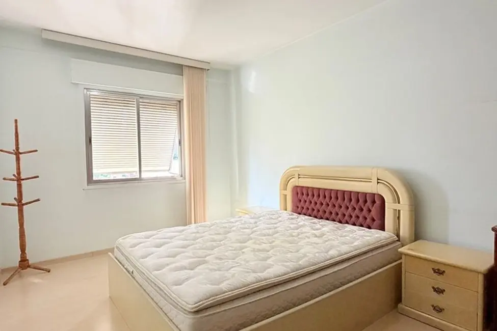 Apartamento com 3 quartos à venda, 136m2 em Cambuci, São Paulo - SP - imagem 4 Foto 4 de Apartamento com 3 quartos à venda, 136m2 em Cambuci, São Paulo - SP
