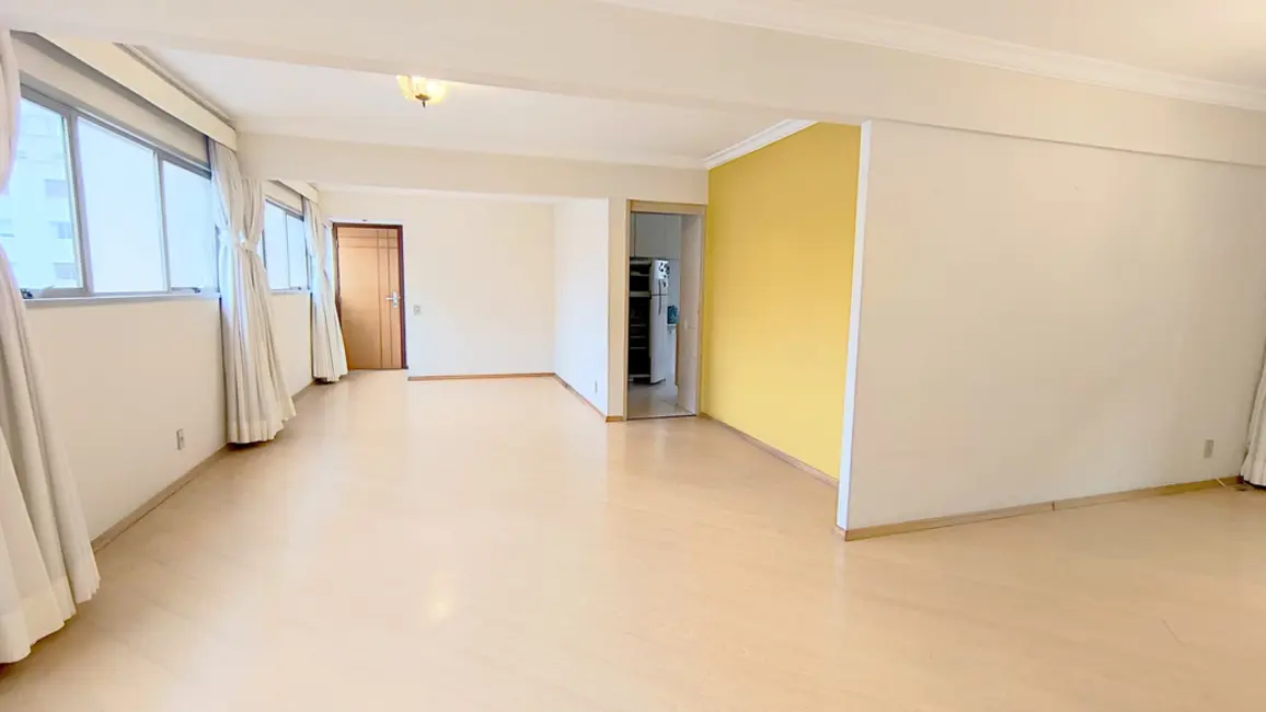 Foto 9 de Apartamento com 2 quartos à venda, 110m2 em Itaim Bibi, São Paulo - SP