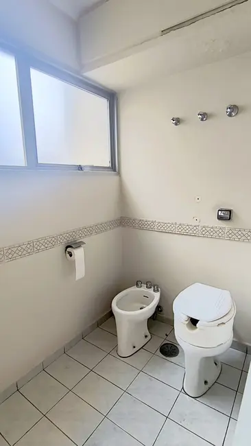 Foto 6 de Apartamento com 2 quartos à venda, 110m2 em Itaim Bibi, São Paulo - SP