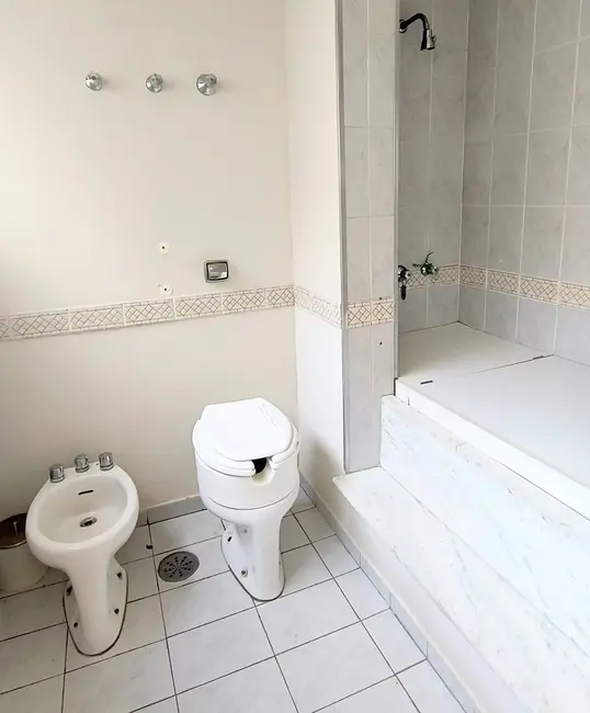 Foto 7 de Apartamento com 2 quartos à venda, 110m2 em Itaim Bibi, São Paulo - SP