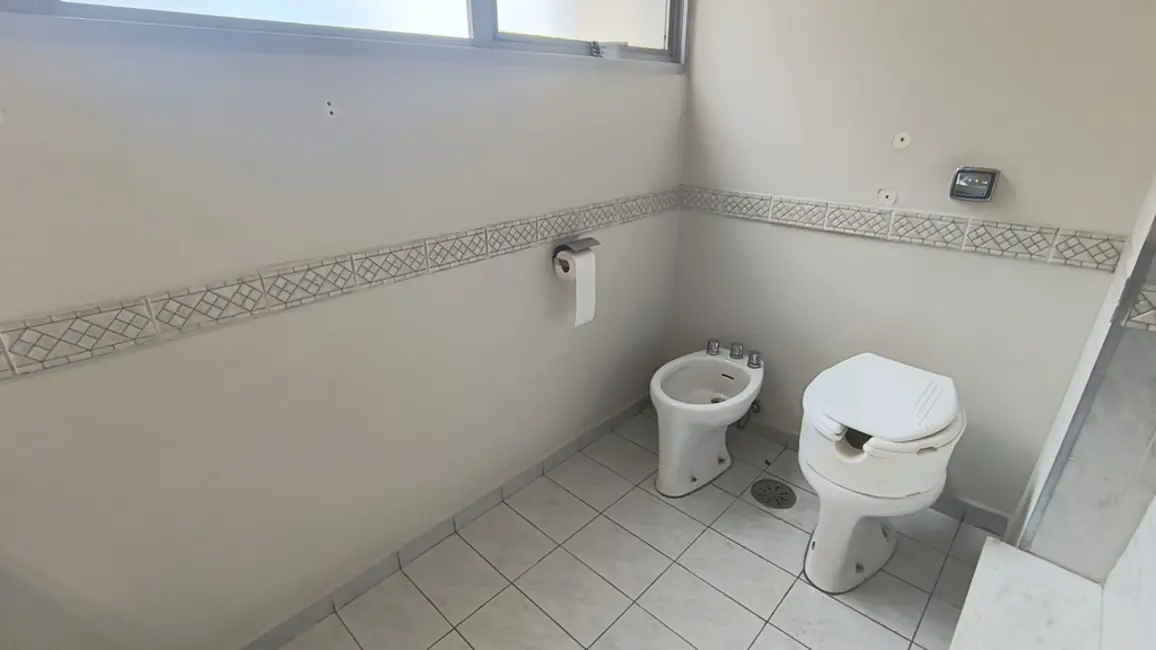 Foto 5 de Apartamento com 2 quartos à venda, 110m2 em Itaim Bibi, São Paulo - SP