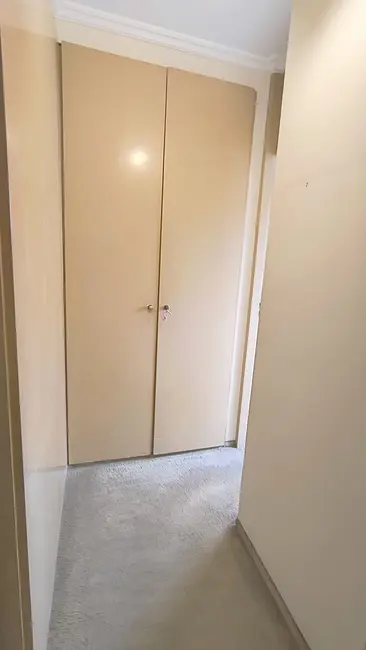 Foto 3 de Apartamento com 2 quartos à venda, 110m2 em Itaim Bibi, São Paulo - SP
