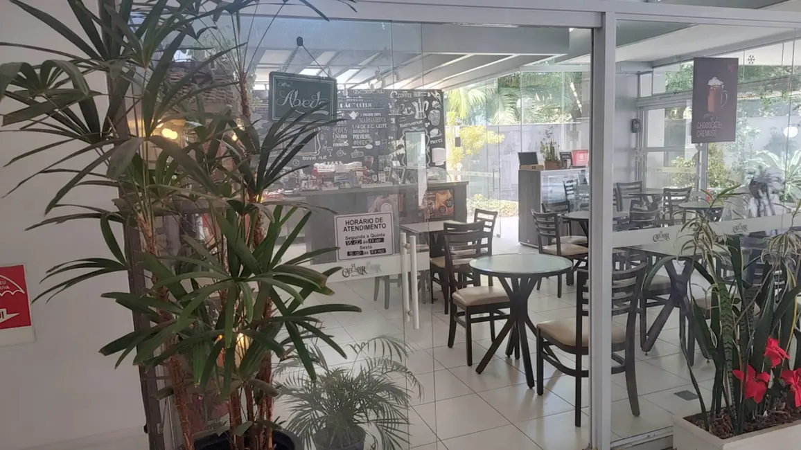 Sala Comercial à venda, 33m2 em Bela Vista, São Paulo - SP - imagem 6 Foto 6 de Sala Comercial à venda, 33m2 em Bela Vista, São Paulo - SP