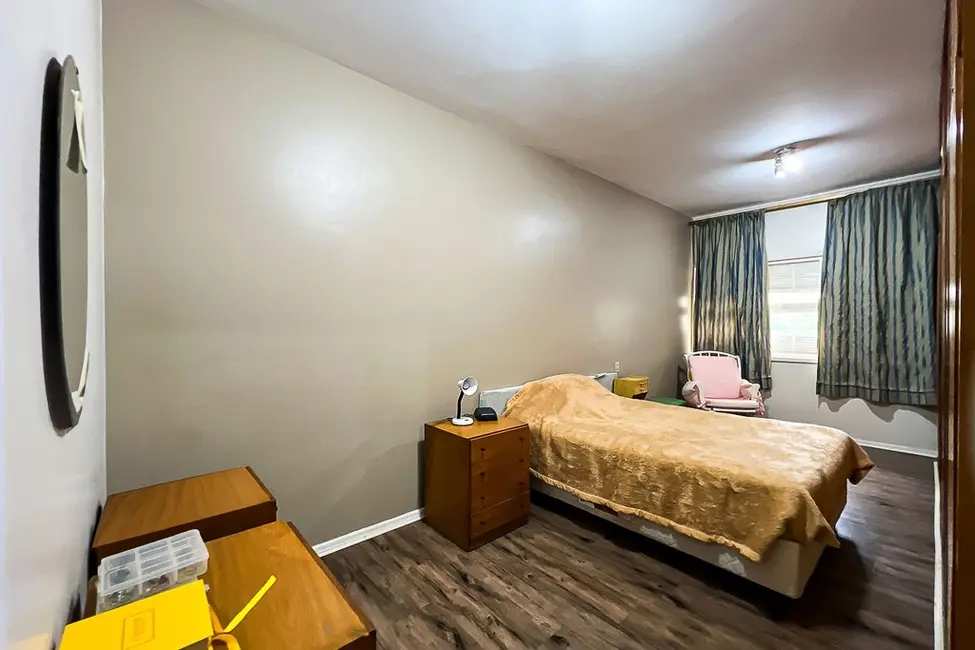 Apartamento com 3 quartos à venda, 132m2 em Pinheiros, São Paulo - SP - imagem 8 Foto 8 de Apartamento com 3 quartos à venda, 132m2 em Pinheiros, São Paulo - SP