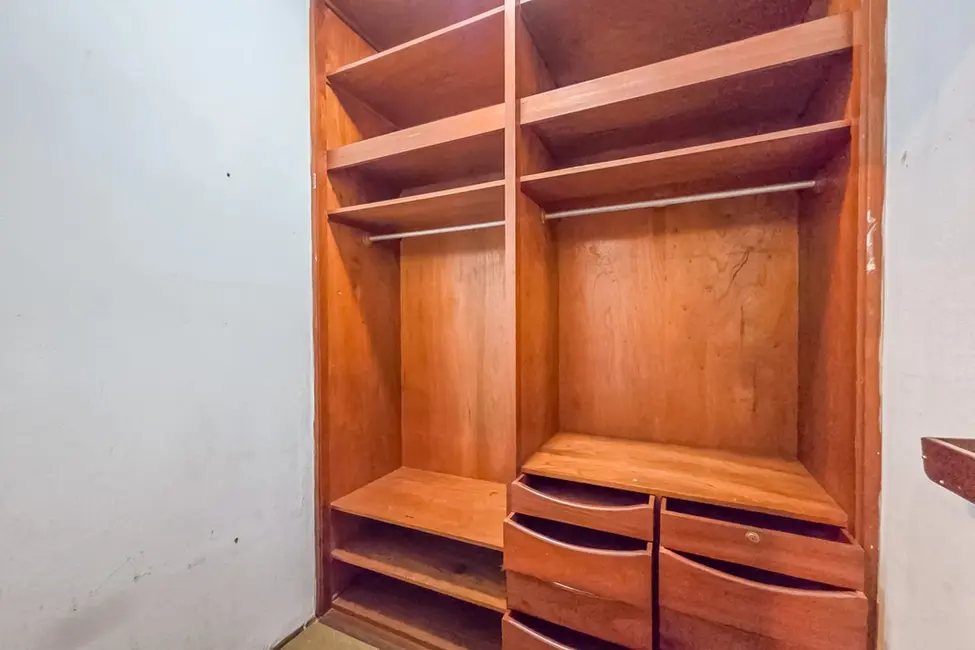 Foto 8 de Apartamento com 3 quartos à venda, 224m2 em Bela Vista, São Paulo - SP