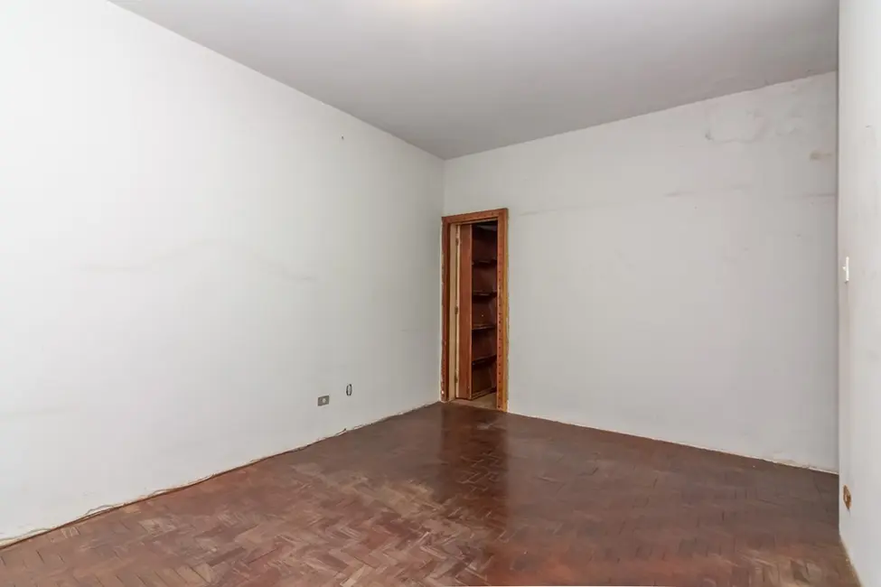 Foto 7 de Apartamento com 3 quartos à venda, 224m2 em Bela Vista, São Paulo - SP