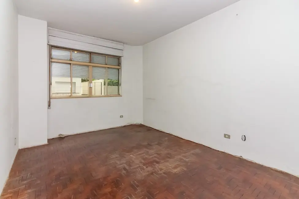 Foto 4 de Apartamento com 3 quartos à venda, 224m2 em Bela Vista, São Paulo - SP