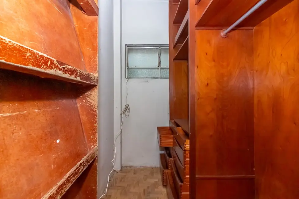 Foto 9 de Apartamento com 3 quartos à venda, 224m2 em Bela Vista, São Paulo - SP
