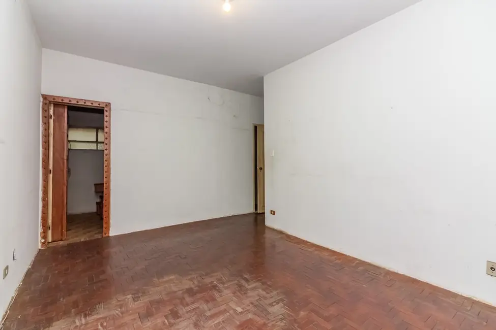Foto 6 de Apartamento com 3 quartos à venda, 224m2 em Bela Vista, São Paulo - SP