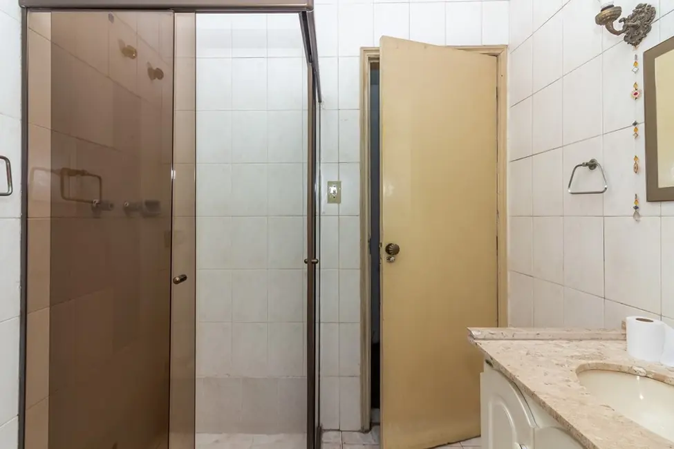 Foto 3 de Apartamento com 3 quartos à venda, 224m2 em Bela Vista, São Paulo - SP