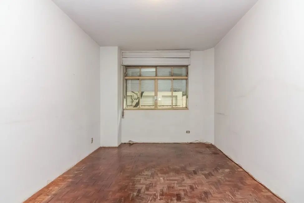 Foto 5 de Apartamento com 3 quartos à venda, 224m2 em Bela Vista, São Paulo - SP