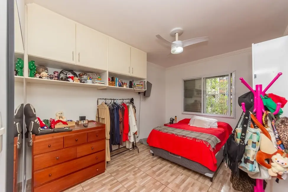Foto 9 de Apartamento com 2 quartos à venda, 94m2 em Bela Vista, São Paulo - SP