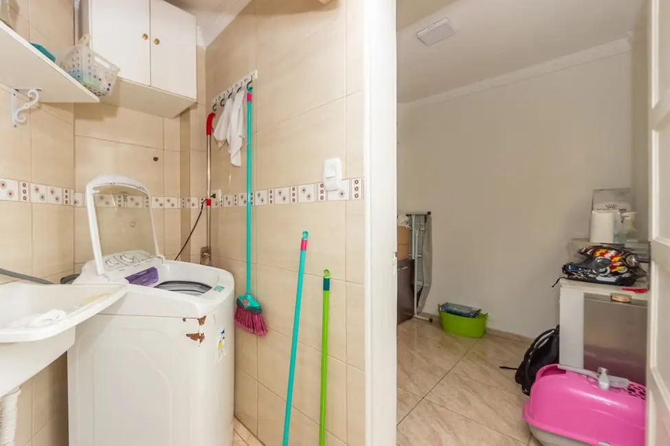 Foto 5 de Apartamento com 2 quartos à venda, 94m2 em Bela Vista, São Paulo - SP