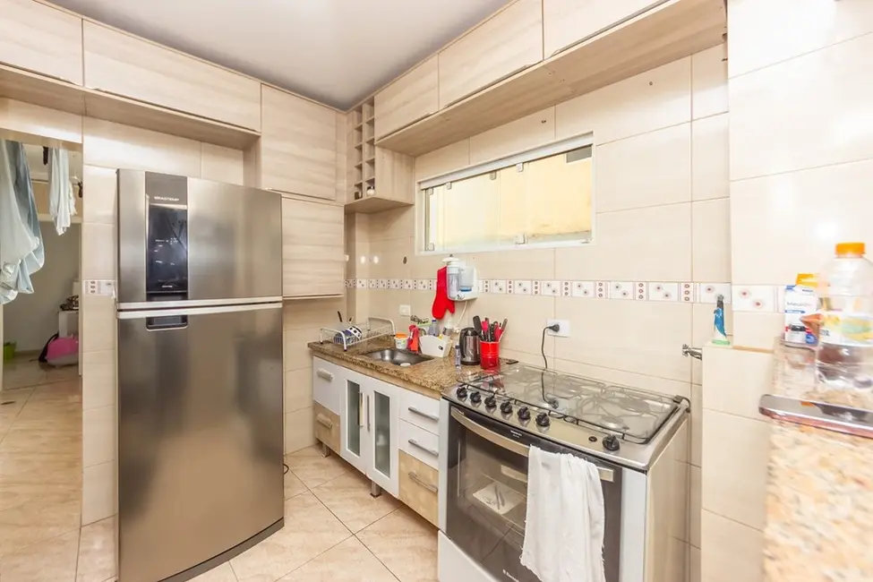 Foto 2 de Apartamento com 2 quartos à venda, 94m2 em Bela Vista, São Paulo - SP